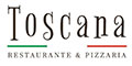 Toscana Restaurante e Pizzaria