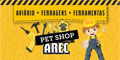 AREC Ferragens e Ferramentas Pet Shop